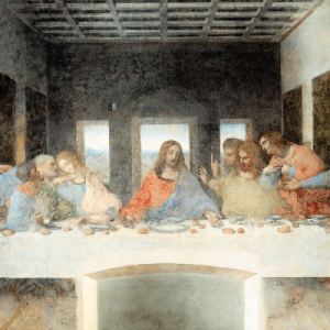 Code: 01 Artist: A k Medium: Water color on paper Size: 22 x 30 PKR: 75000