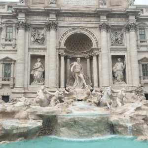 Code: 02 Artist: A k Medium: Water color on paper Size: 22 x 30 PKR: 75000