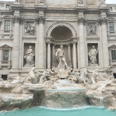 Code: 02 Artist: A k Medium: Water color on paper Size: 22 x 30 PKR: 75000