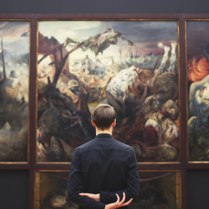 Code: 02 Artist: A k ₨ 75,000